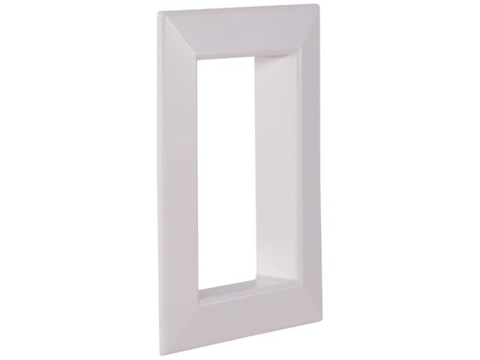 HR-IM-FP_3_1-product-photo.png