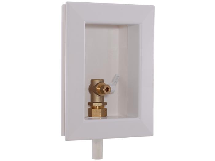 HR-IM-P-0_3_1-product-photo.png