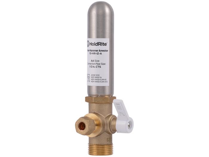 HR-IM-RVA_3_1-product-photo.png