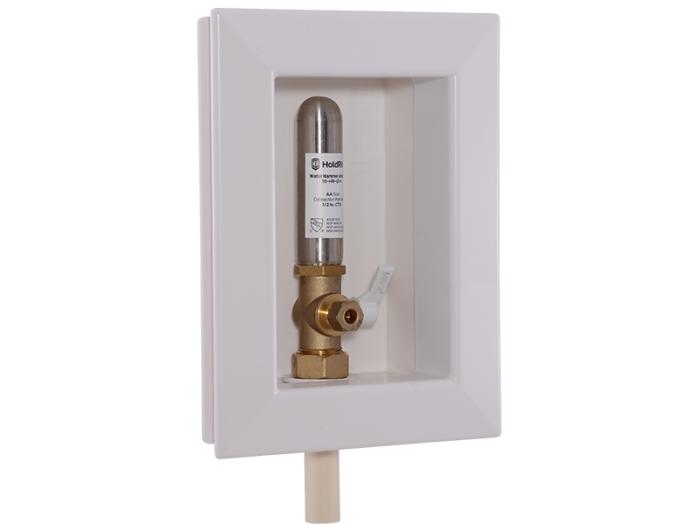 HR-IMA-C-0_3_1-product-photo.png