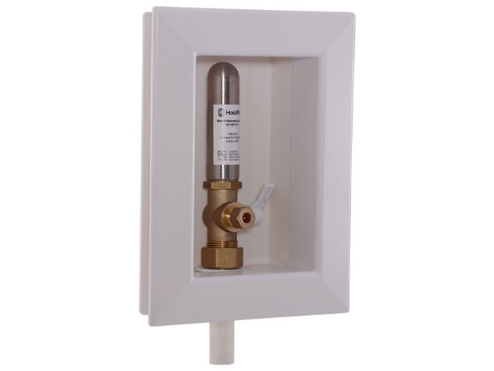HR-IMA-P-0_3_1-product-photo.png