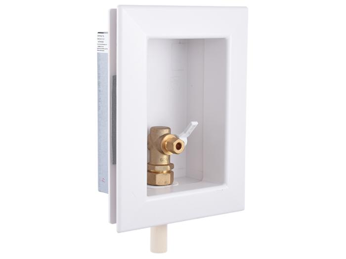 HR-IMR-C-0_1010_3_1-product-photo.png