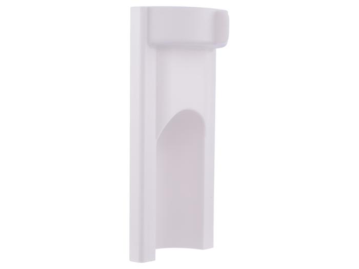 HoldRite outlet box