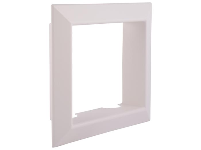 HoldRite outlet box
