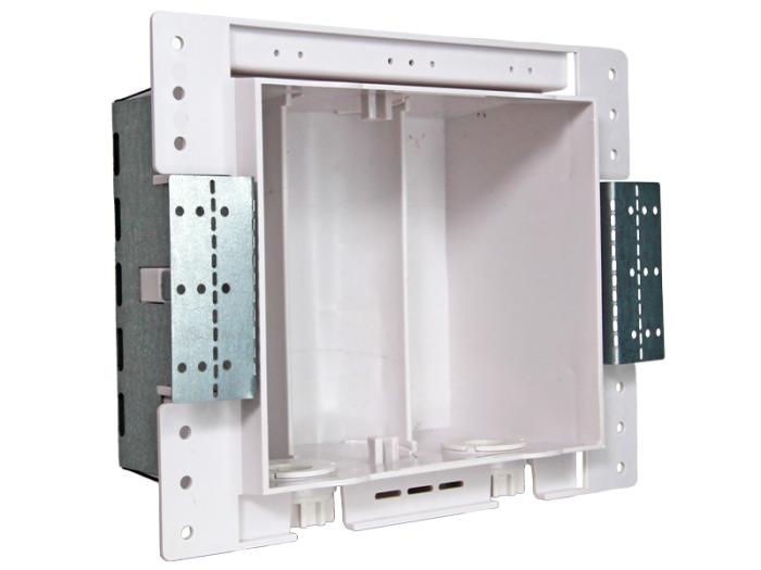 HR-WR-OB_3-product-photo.png