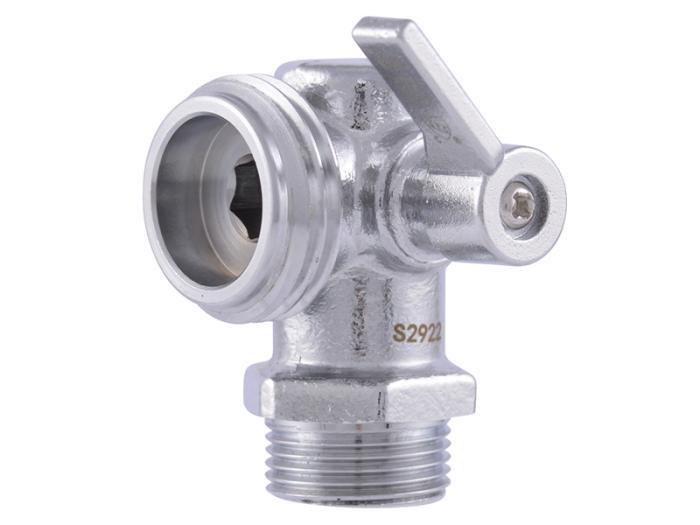 HoldRite outlet box