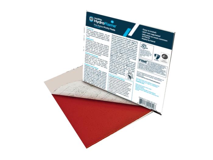 HR_puttypad_20121