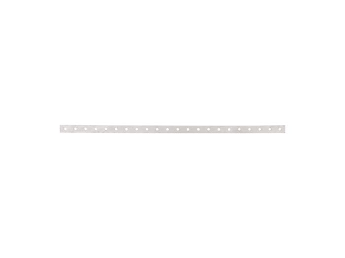 Hyco Bar, 18in Length