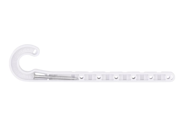 P-JHOOK050CTS-product-photo.png
