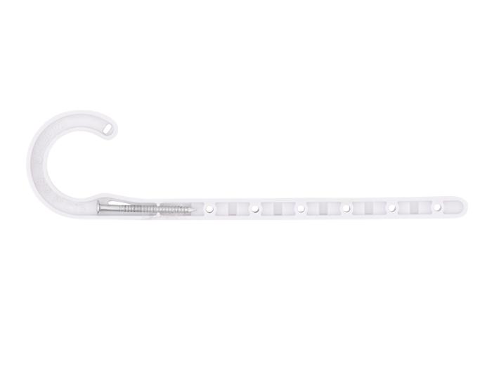 P-JHOOK100CTS-product-photo.png