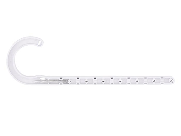 P-JHOOK150DWV-product-photo.png