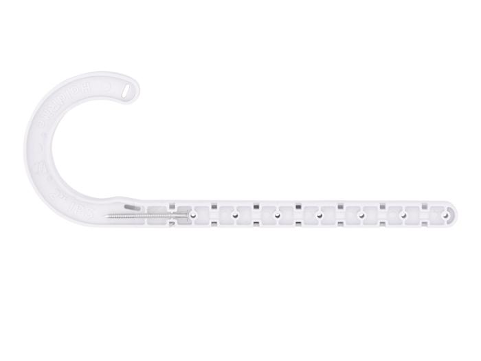 P-JHOOK200DWV-product-photo.png