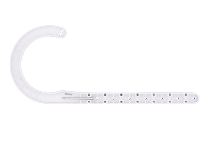P-JHOOK300DWV-product-photo.png
