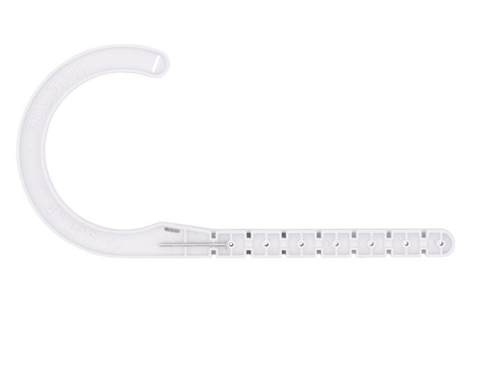 P-JHOOK400DWV-product-photo.png