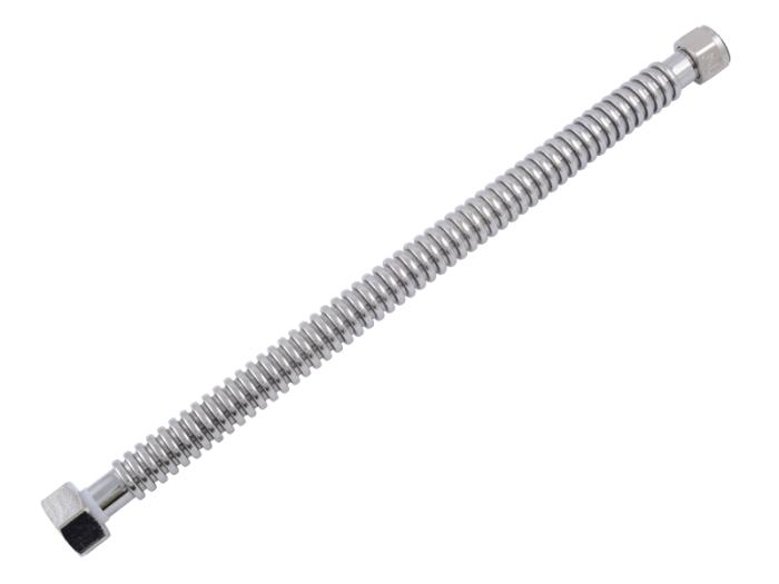 QFC-17518