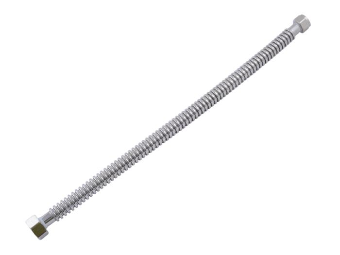 QFC-17524