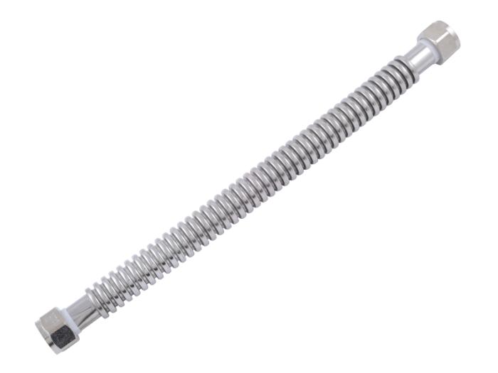 QFC-7515