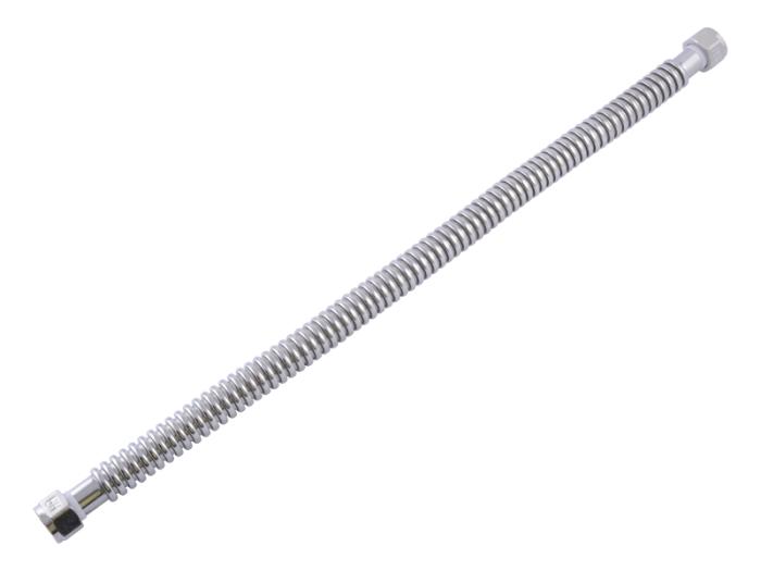 QFC-7524