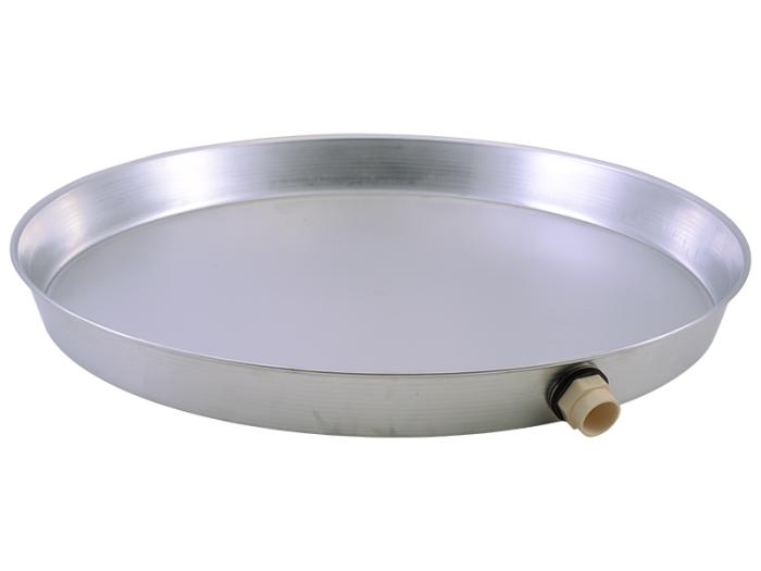 HoldRite® QUICK PAN™ Series