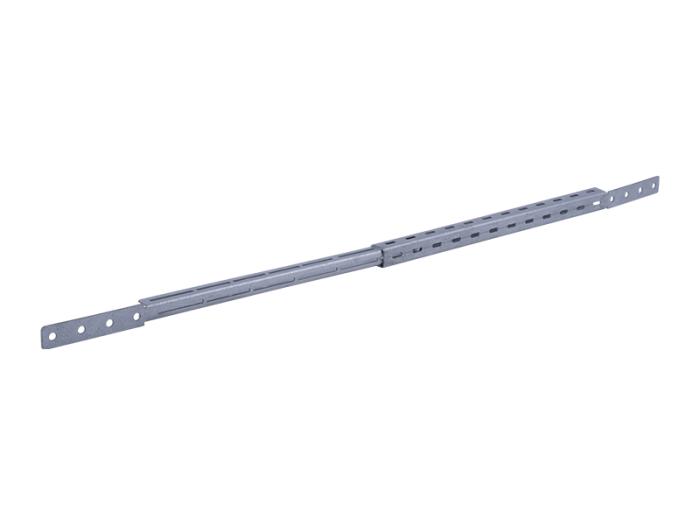 SB1-product-photo.png