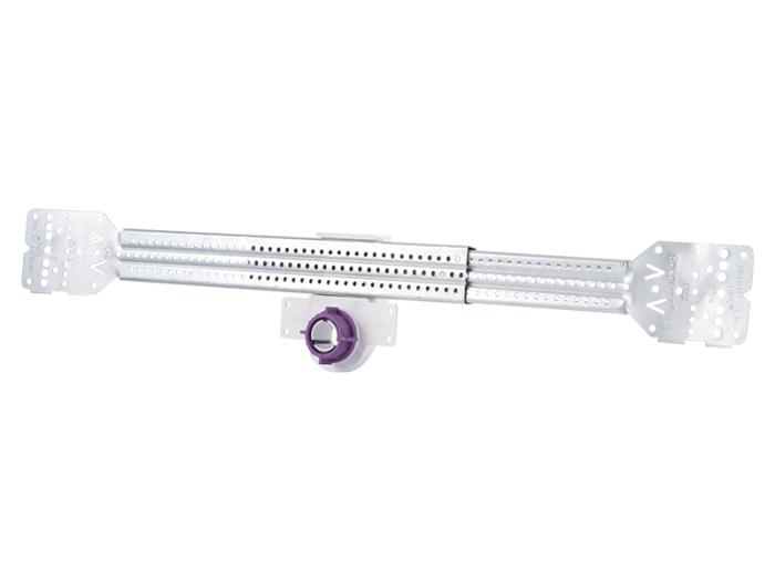 SB3-7311-product-photo.png