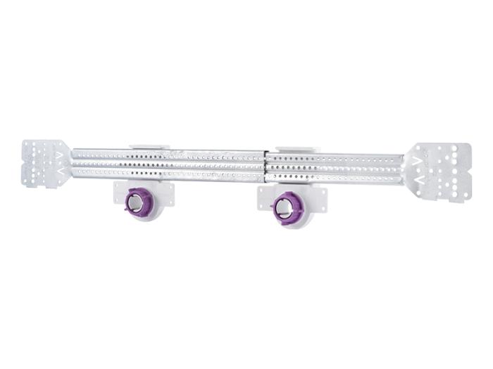 SB3-7312-product-photo.png
