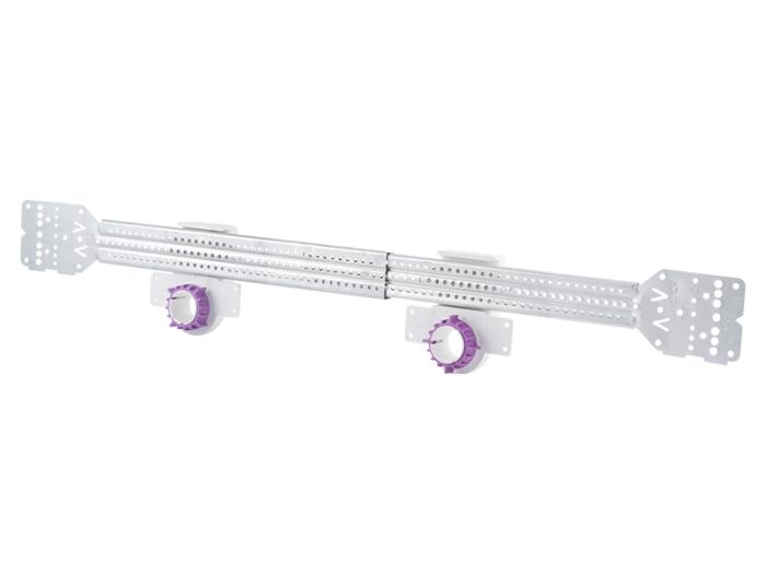 SB3-7322-product-photo.png
