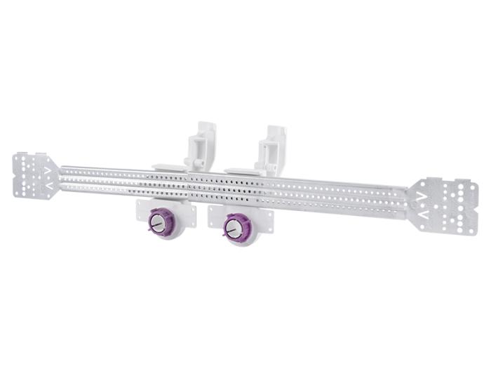 SB3-7342-product-photo.png