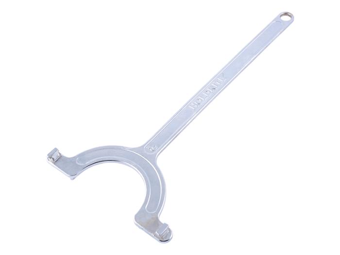 TestRite spanner ring tool 4 in. - 6 in. 