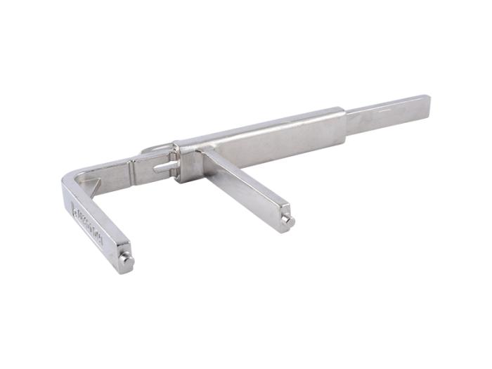 TestRite Tools 