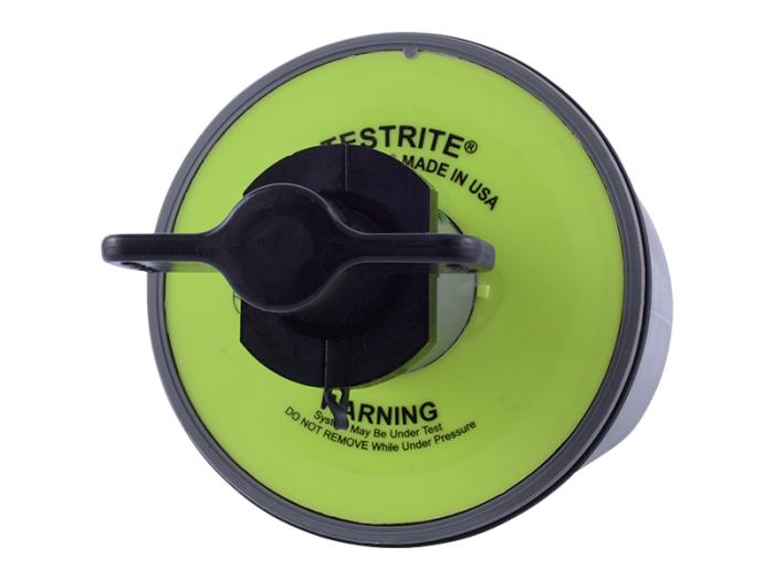 TRW3 product photo