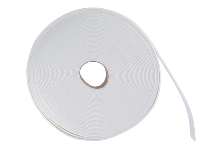 felt-100-product-photo.png
