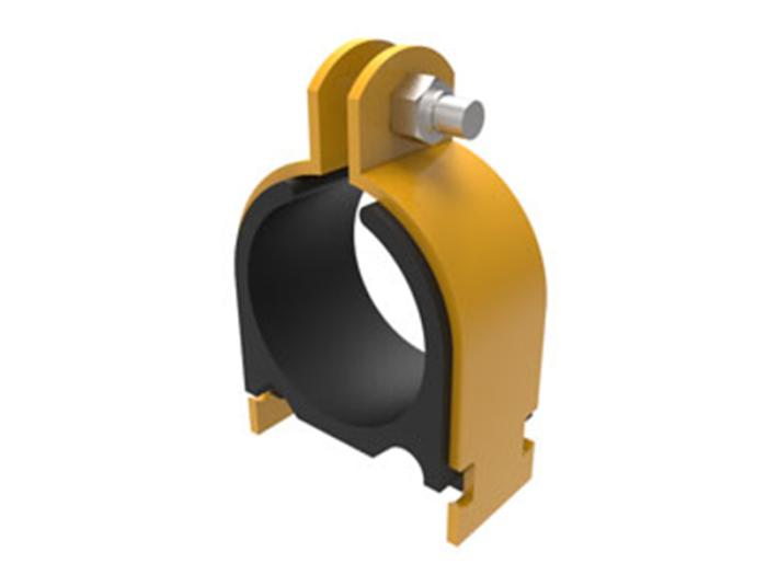 hr-100-series-product