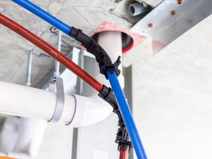 pex-bend-support-product-photo-800x600.png