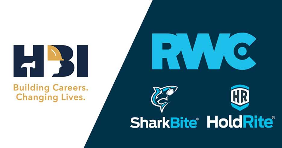 RWC Teams Up With HBI
