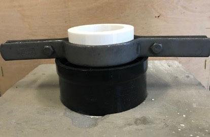 Step 8