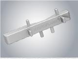 Wrench