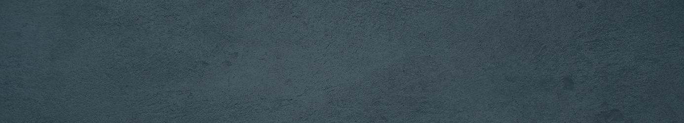 Concrete texture