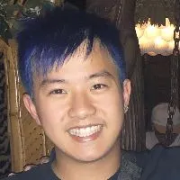 Terence Chan 