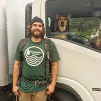 Travis Molzahn
