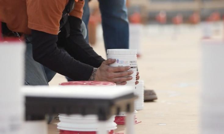3 common firestop mistakes and how you can avoid them