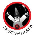 SpecWizard Icon