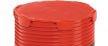 Sleeve Cap