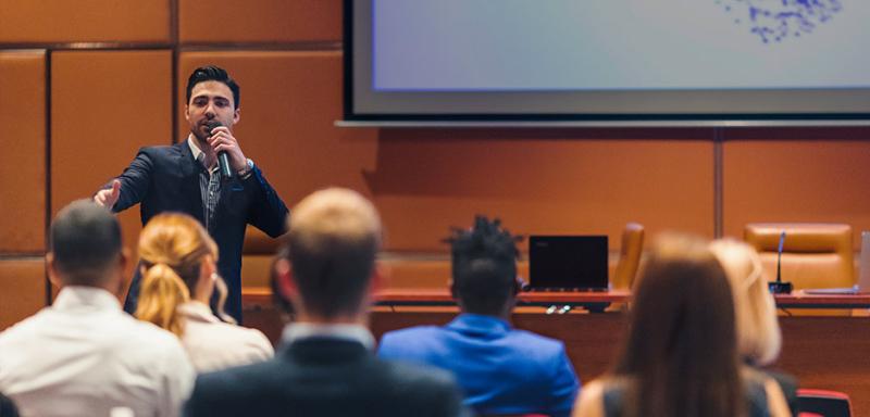 Continuing education programs supporting professional development in construction and plumbing