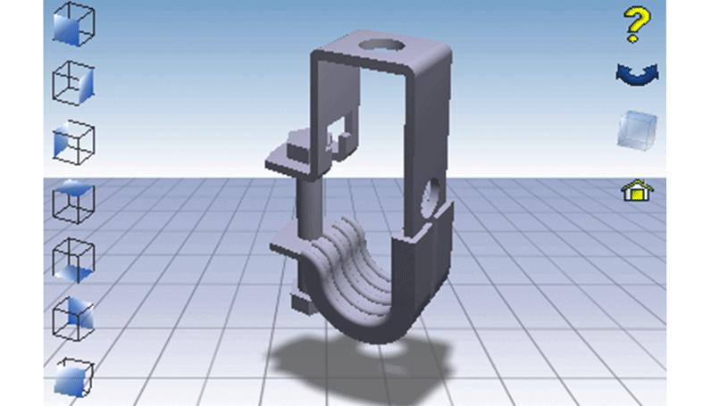 BIM media