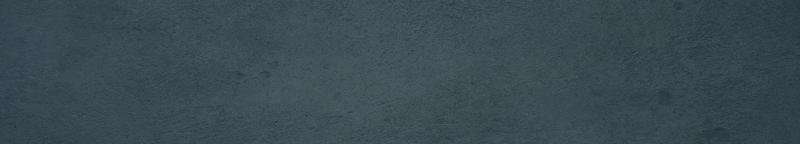 Concrete texture