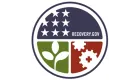 Buy american act logo